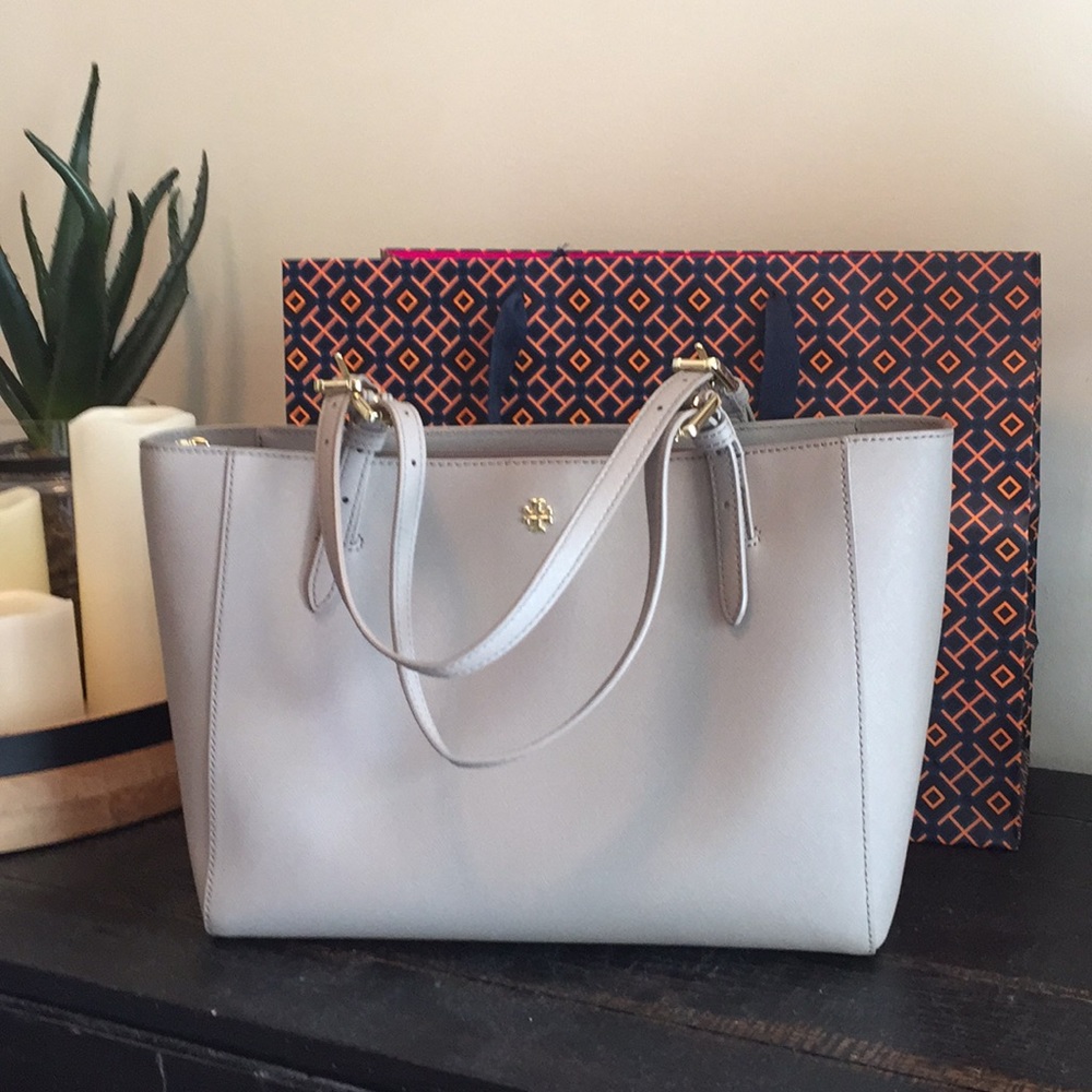 Tory Burch Bag